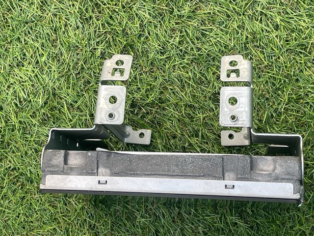 bontott NISSAN QASHQAI Multifunkciós Kijelző