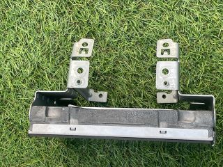 bontott NISSAN QASHQAI Multifunkciós Kijelző