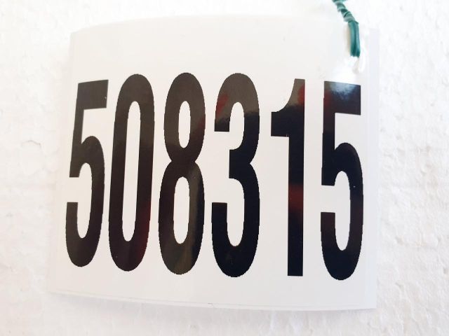 bontott NISSAN QASHQAI Multikormány Kapcsoló Pár