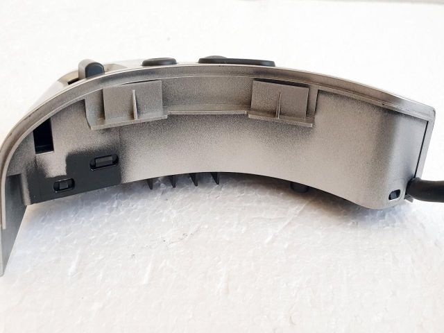 bontott NISSAN QASHQAI Multikormány Kapcsoló Pár