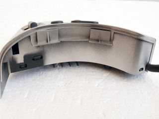 bontott NISSAN QASHQAI Multikormány Kapcsoló Pár