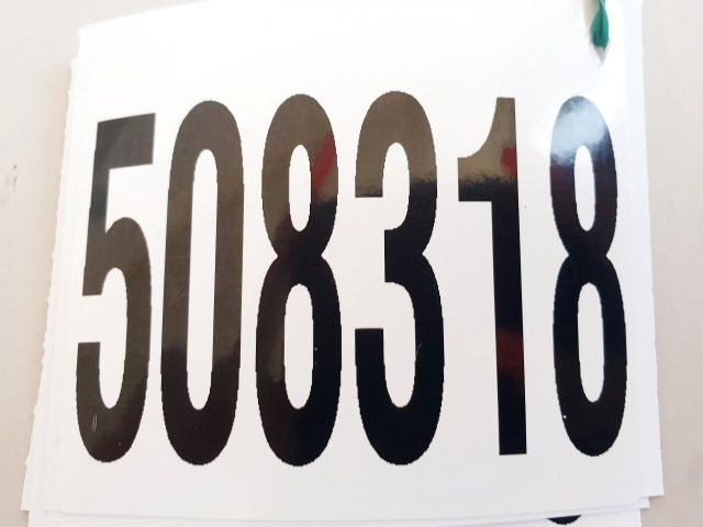 bontott NISSAN QASHQAI Multikormány Kapcsoló Pár