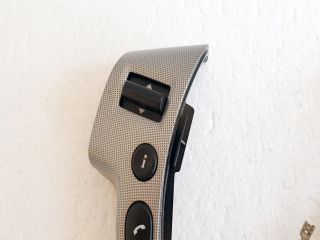 bontott NISSAN QASHQAI Multikormány Kapcsoló Pár