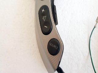 bontott NISSAN QASHQAI Multikormány Kapcsoló Pár