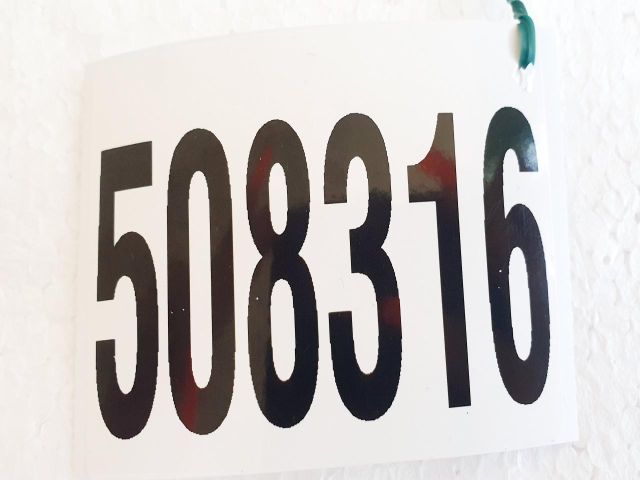 bontott NISSAN QASHQAI Multikormány Kapcsoló Pár