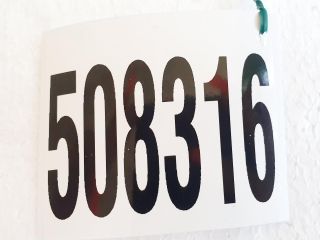 bontott NISSAN QASHQAI Multikormány Kapcsoló Pár