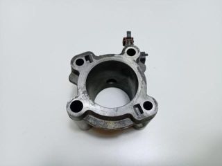 bontott NISSAN QASHQAI Nyomástartó Szelep