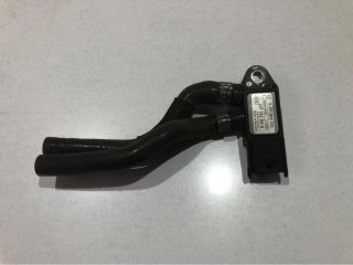 bontott NISSAN QASHQAI Nyomástartó Szelep