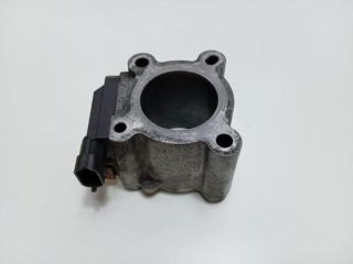 bontott NISSAN QASHQAI Nyomástartó Szelep