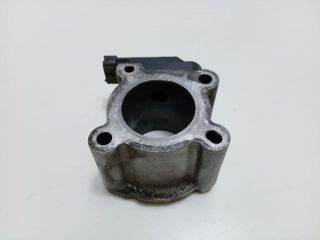 bontott NISSAN QASHQAI Nyomástartó Szelep