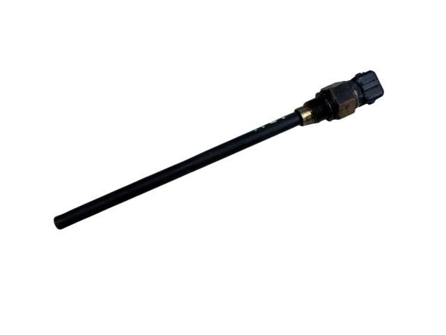 bontott NISSAN QASHQAI Olajszint Jeladó