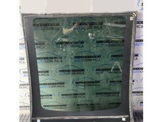 bontott NISSAN QASHQAI Panoráma Tető