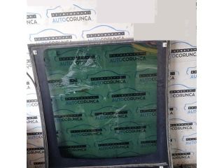 bontott NISSAN QASHQAI Panoráma Tető