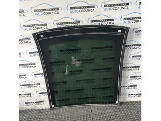 bontott NISSAN QASHQAI Panoráma Tető