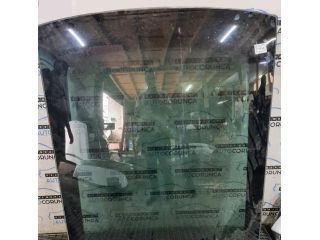 bontott NISSAN QASHQAI Panoráma Tető