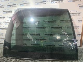 bontott NISSAN QASHQAI Panoráma Tető