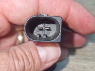 bontott NISSAN QASHQAI Porlasztó Elektronika