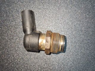 bontott NISSAN QASHQAI Porlasztó Elektronika