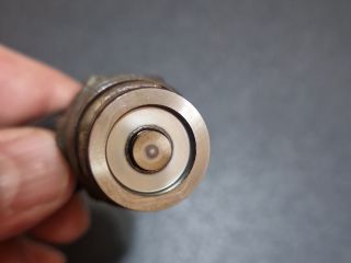 bontott NISSAN QASHQAI Porlasztó Elektronika