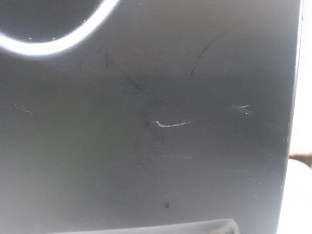 bontott NISSAN QASHQAI Rádió / CD Keret