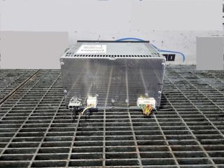 bontott NISSAN QASHQAI Rádió / CD