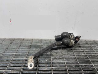 bontott NISSAN QASHQAI Relé