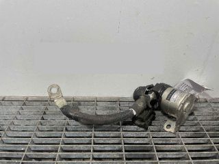 bontott NISSAN QASHQAI Relé