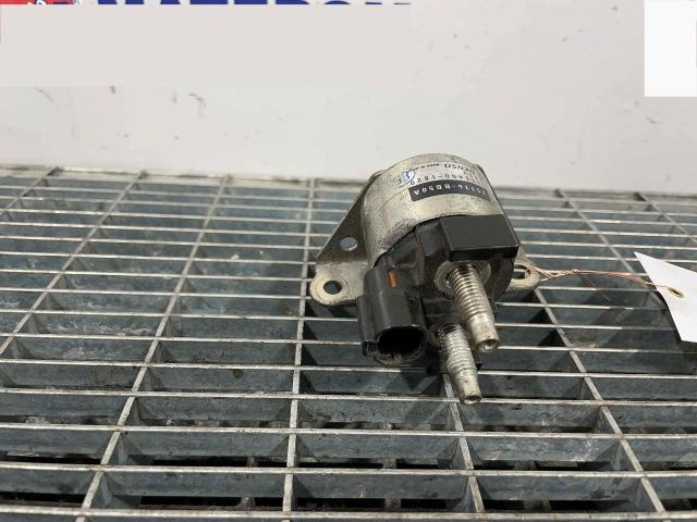 bontott NISSAN QASHQAI Relé