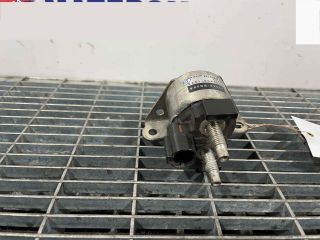 bontott NISSAN QASHQAI Relé