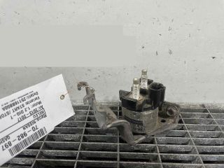 bontott NISSAN QASHQAI Relé