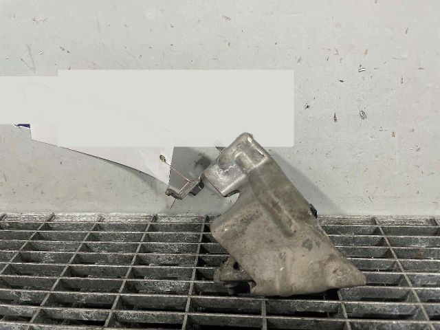 bontott NISSAN QASHQAI Relé