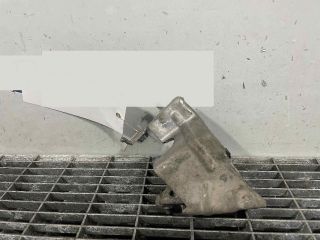 bontott NISSAN QASHQAI Relé