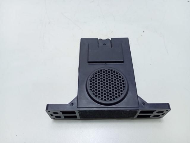 bontott NISSAN QASHQAI Riasztó Központ