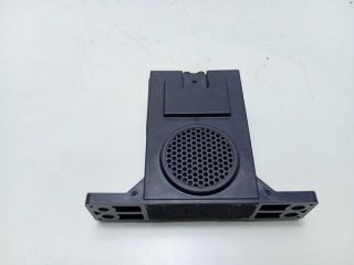 bontott NISSAN QASHQAI Riasztó Központ