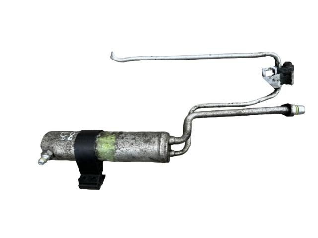 bontott NISSAN QASHQAI Szárító Szűrő