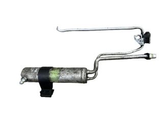 bontott NISSAN QASHQAI Szárító Szűrő