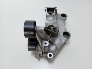 bontott NISSAN QASHQAI Tartó Bak