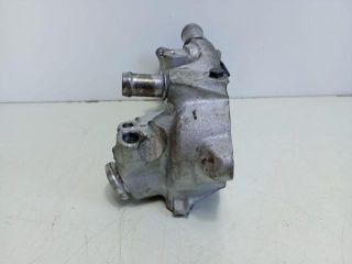 bontott NISSAN QASHQAI Tartó Bak