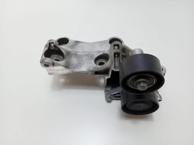 bontott NISSAN QASHQAI Tartó Bak