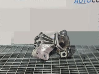 bontott NISSAN QASHQAI Tartó Bak