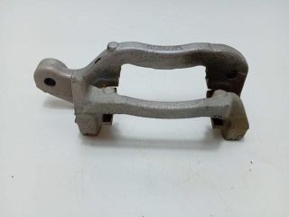 bontott NISSAN QASHQAI Tartó Bak