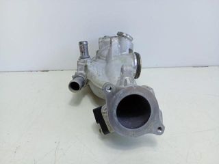 bontott NISSAN QASHQAI Tartó Bak