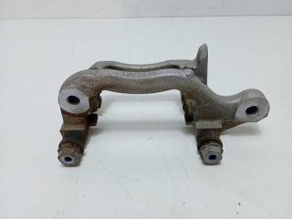 bontott NISSAN QASHQAI Tartó Bak