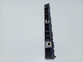 bontott NISSAN QASHQAI Tartó Bak