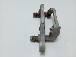 bontott NISSAN QASHQAI Tartó Bak