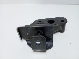 bontott NISSAN QASHQAI Tartó Bak