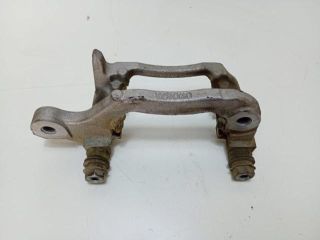 bontott NISSAN QASHQAI Tartó Bak