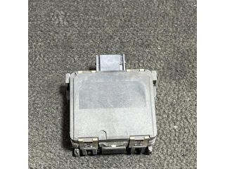 bontott NISSAN QASHQAI Távolságtartó Szenzor