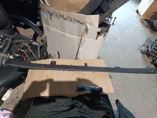 bontott NISSAN QASHQAI Tető Díszléc