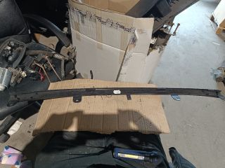 bontott NISSAN QASHQAI Tető Díszléc